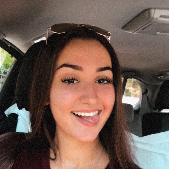 sarahmaxey1